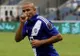 WESLEY s-ar întoarce în Liga 1