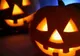 HALLOWEEN 2014. Cele mai frumoase decoratiuni de Halloween pentru casa si gradina