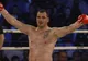 Iftimoaie se va retrage oficial din activitatea sportivă. Gala superkombat are loc pe 6 august 