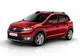 Dacia Sandero merge la Cupa Mondială: Renault vinde Sandero II în Brazilia