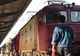 Statul român vrea să înființeze Carpatica Feroviar, o mega companie de transport marfă în interes public atât civil, cât și militar
