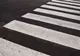 Accident pe trecerea de pietoni! O elevă de 9 ani a fost rănită 