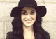 Katty Perry a făcut spectacol la Super Bowl
