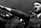 Ultimele zile ale lui Hitler: Dezvăluiri despre liderul nazist, la 70 de ani de la moarte