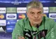 Ce a spus Ioan Andone despre venirea lui Constantin Budescu la Dinamo