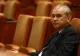 Anghel Iordănescu, REPLICĂ DURĂ pentru Gică Hagi