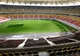 Nicușor Dan a trimis Corpul de control la Arena Națională. Stadionul a fost închis din cauza riscului de prăbușire a acoperișului