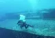 James Cameron va produce documentarul ,,Search for Atlantis"
