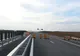 Lucrările autostrăzii Lugoj-Deva au fost suspendate 