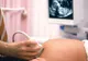 România, pe primul loc la MAME MINORE! Care este județul "FRUNTAȘ" -  Semnal de alarmă tras de Organizația „Salvați Copiii”