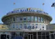 Aeroportul Băneasa se redeschide astăzi, după 9 ani de modernizare