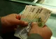 Pe cine lovește în moalele capului inflația de 5%