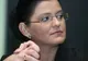 Anca Boagiu, audiată la DNA