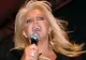 Bonnie Tyler ar fi suferit un infarct în timp ce se afla în comă indusă 