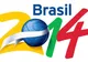 CUPA MONDIALĂ 2014. Pariorii chinezi se bazează pe urși panda pentru Cupa Mondială