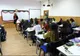Mai multe locuri la școlile profesionale. Cererea de meseriași pe piața muncii, în creştere