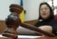 O judecătoare de la Tribunalul Dolj își atacă fostul iubit. Scene incredibile cu certurile dintre cei doi din cauza unei sume mari de bani