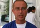 Tudor Ciuhodaru avertizează: "Vom avea și noi această tulpină nouă de coronavirus mai repede decât ne imaginăm"
