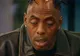 Șoc în lumea muzicii - Rapperul Coolio, celebru pentru melodia Gangsta's Paradise, a murit din cauza unei supradoze - Ce droguri lua