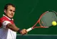Copil și Ungur, învinși în primul tur la dublu, la BRD Năstase Țiriac Trophy