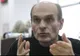 CT Popescu. După ani de zile, să-l vezi dus pe MAZĂRE cu mascații la DNA, poate să fie o satisfacție