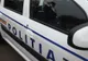 Fostul șef al DIPI Gheorghe Nicolae, la DNA. Acesta e acuzat de deturnare de fonduri! Ce spune DIPI