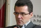 Dan Dungaciu: Miza crizei din Ucraina este statutul SUA în regiune