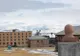 Pyramiden, oraşul fantomă de la capătul lumii - IMAGINI SPECTACULOASE