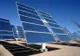Un vehicul spaţial propulsat cu energie solară va fi lansat în anul 2016