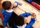 Învăţătoare din Prahova înregistrată de mama unei fetiţe în timp ce ţipa şi umilea copiii de clasa I