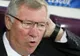 Declaraţie-surpriză a lui Sir Alex Ferguson: a folosit "foehnul" de 6 ori în 27 de ani la Man UTD