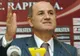 GEORGE COPOS, declaraţie SURPRIZĂ despre RAPID