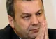 Gheorghe Ialomițianu „Avem oameni care ne dau lecții de afaceri pe la TV, iar ei nu au plătit niciun leu impozit în România”