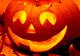 HALLOWEEN. Sărbătoarea de Halloween, marcată printr-o petrecere de groază la Castelul Bran