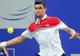 AUSTRALIAN OPEN 2014. Victor Hănescu, eliminat în turul II