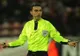 Arbitrul pe care-l trimitem la Euro 2016 a fost analizat de presa spaniolă. Ce spun ibericii
