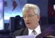 Scrisoarea unui fost senator social democrat către cei 600.000 de membri ai PSD
