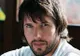 Doi hoți români, arestați în Spania. Au spart vila celebrului cântăreț britanic James Blunt! Ce au furat