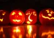 HALLOWEEN 2014: obiceiuri şi tradiţii. Cum se sărbătoreşte HALLOWEEN în întreaga lume