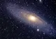 Decoperire de importanță maximă pentru astronomie