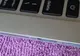 Dacă ai un Mac trebuie să citești asta. Ești în pericol!