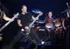 Metallica revine la sound-ul original cu noul album ,,Hardwired... To Self-Destruct''