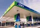 Consiliul Concurenței a câștigat definitiv și irevocabil procesul cu OMV