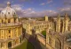 O femeie va conduce Universitatea Oxford pentru prima dată de la înfiinţare