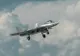 Rusia a executat un nou atac aerian în Siria. Statul Islamic, ocolit și de data aceasta
