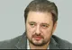 Analist politic, avertisment dur: România devine un stat minimal, securitar