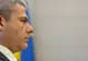 Omul care a pus pe butuci privatizarea Oltchim ar putea conduce gigantul Hidroelectrica