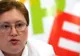 Tăiere PENSIILOR ajunge la CCR! Avocatul Poporului va contesta legea care impozitează pensiile speciale