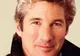 Richard Gere este din nou singur! 