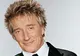 Rod Stewart, dat în judecată de un FAN, căruia i-a spart nasul în timpul unui concert